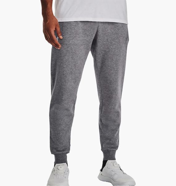 Спортивний костюм чоловічий Under Armour Комплект (1379758-025&1379774-025), SM, OFC, > 50%, 1-2 дні