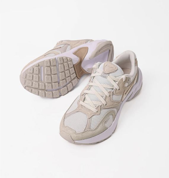 Кроссовки женские Nike Wmns Al8 (FJ3794-100), 39, OFC, 30% - 40%, 1-2 дня