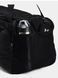 Фотография Спортивная сумка Under Armour Ua Undeniable 5.0 Duffle Md 58L (1369223-010) 6 из 8 | SPORTKINGDOM