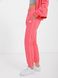 Фотография Спортивный костюм женской Nike Sportswear Essential (DD5860-894) 4 из 5 | SPORTKINGDOM