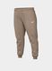 Фотография Брюки женские Nike Sports Pants (DQ5688-200) 3 из 4 | SPORTKINGDOM