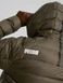 Фотография Куртка мужская Puma Packlite Down Jacket (84935562) 4 из 4 | SPORTKINGDOM