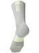 Фотография Носки Nike Multiplier Crew Sock (2 Pairs) (SX7557-938) 5 из 5 | SPORTKINGDOM