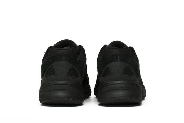 Кросівки чоловічі Adidas Originals Yung-1 (G27026), 44.5, WHS, 10% - 20%, 1-2 дні