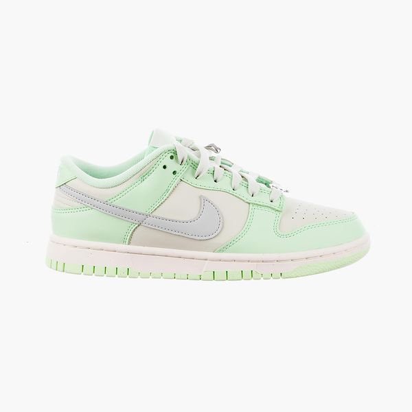 Кроссовки женские Nike Dunk Low Nn Se (FN6344-001), 37.5, OFC, 40% - 50%, 1-2 дня
