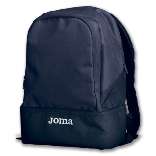 Joma Estadio Iii (400234.331), One Size, WHS, 1-2 дня