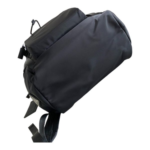 Рюкзак Adidas X Prada Re-Nylon Backpack (2VZ135), OS, WHS, 10% - 20%, 1-2 дні