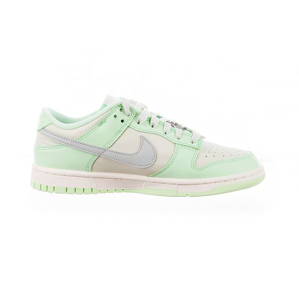 Кроссовки женские Nike Dunk Low Nn Se (FN6344-001), 37.5, OFC, 40% - 50%, 1-2 дня