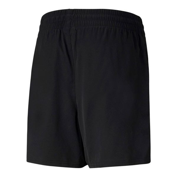 Шорти чоловічі Puma Performance Woven 5' Short (52031701), S, WHS, 1-2 дні