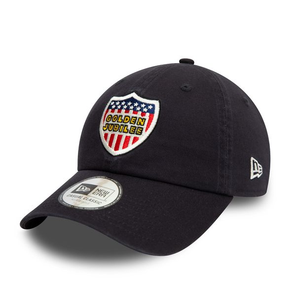 Кепка New Era Minor League Minneapolis Millers (60141931), One Size, WHS, 1-2 дня