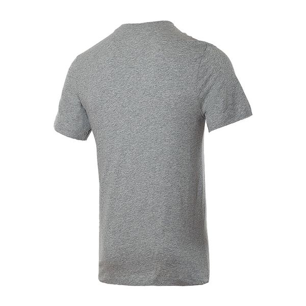 Футболка мужская Nike M Nsw Club Tee (AR4997-064), S, WHS, 10% - 20%, 1-2 дня