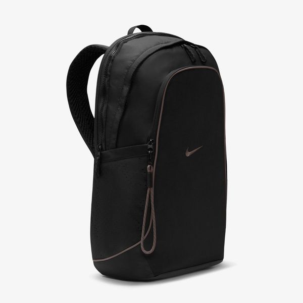 Nike Essentials (DJ9789-010), One Size, WHS, 30% - 40%, 1-2 дні