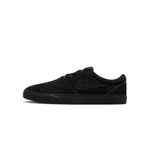 Кросівки чоловічі Nike Charge Suede (IB2750-002), 41, OFC, 20% - 30%, 1-2 дні