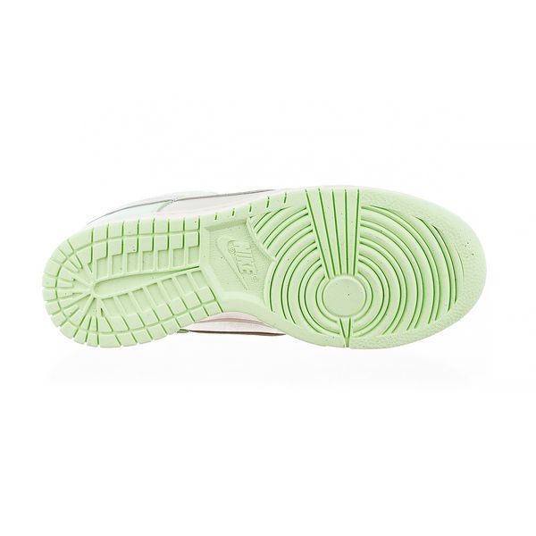 Кроссовки женские Nike Dunk Low Nn Se (FN6344-001), 37.5, OFC, 40% - 50%, 1-2 дня