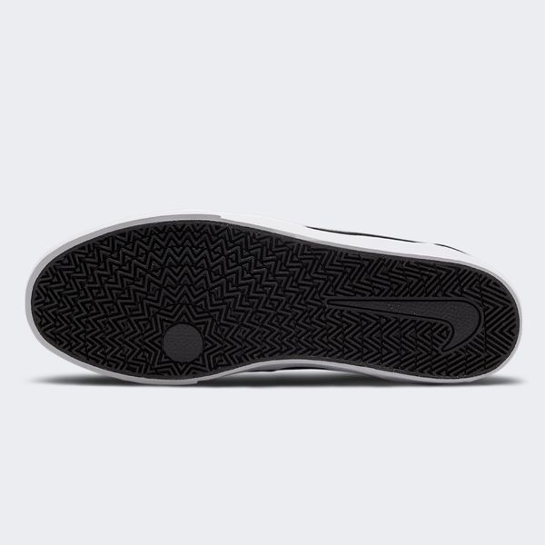 Кросівки чоловічі Nike Charge Suede (IB2750-001), 41, OFC, 20% - 30%, 1-2 дні