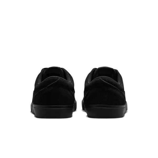 Кросівки чоловічі Nike Charge Suede (IB2750-002), 41, OFC, 20% - 30%, 1-2 дні