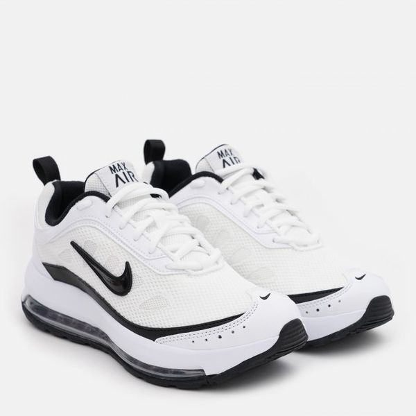 Кроссовки женские Nike Air Max Ap (CU4870-100), 38, WHS, 40% - 50%, 1-2 дня