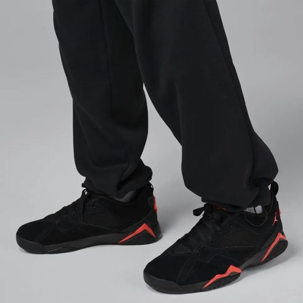 Брюки чоловічі Jordan M J Brk Vt Oh Pnt Bb (IO9825-010), 2XL, OFC, 1-2 дні