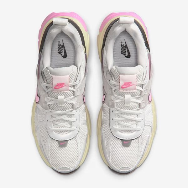 Кросівки жіночі Nike W Nike V2k Run (FD0736-114), 37.5, WHS, 1-2 дні