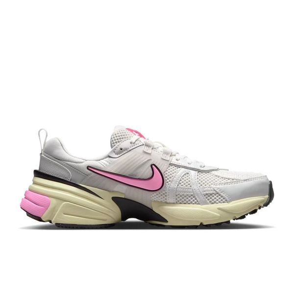 Кросівки жіночі Nike W Nike V2k Run (FD0736-114), 37.5, WHS, 1-2 дні