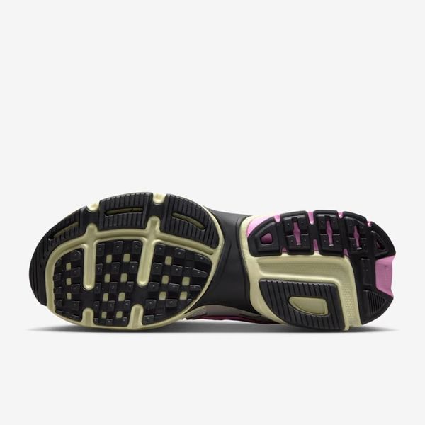 Кросівки жіночі Nike W Nike V2k Run (FD0736-114), 37.5, WHS, 1-2 дні