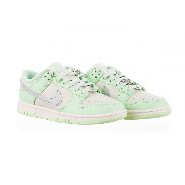 Кроссовки женские Nike Dunk Low Nn Se (FN6344-001), 37.5, OFC, 40% - 50%, 1-2 дня
