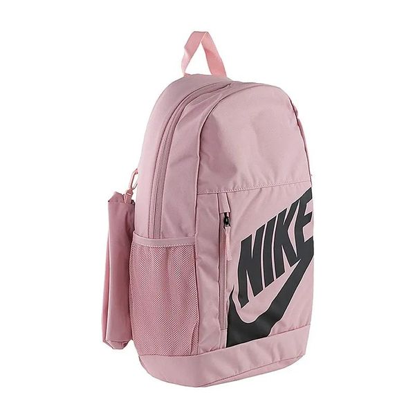 Рюкзак Nike Y Nk Elmntl Bkpk (BA6030-630), NS, WHS