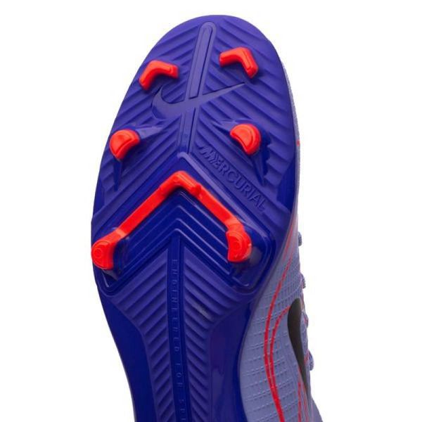 Бутсы мужские Nike Superfly 8 Club Km Fg/Mg (DB2856-506), 45.5, WHS, 10% - 20%, 1-2 дня