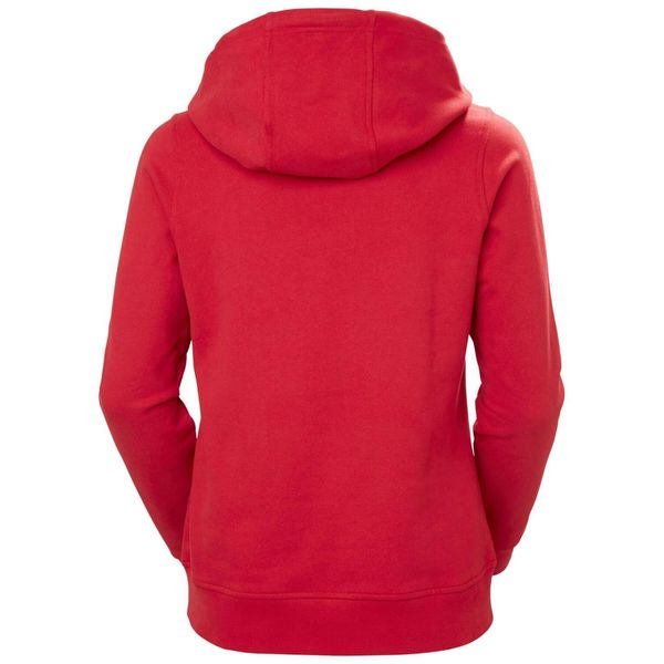 Кофта жіночі Helly Hansen Hooded Sweatshirt (33978-162), L, WHS, 40% - 50%, 1-2 дні