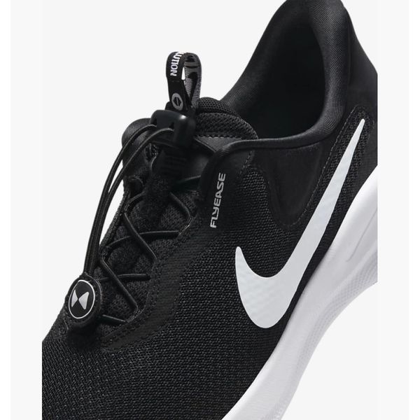 Кроссовки мужские Nike Revolution 7 Easyon (FQ4112-001), 41, WHS, 1-2 дня