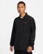 Фотографія Куртка чоловіча Nike Sportswear Authentics Coaches Jacket (DQ5005-010) 1 з 5 | SPORTKINGDOM