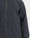Фотографія Вітровка чоловіча Nike Revival Track Jacket (DM5620-060) 3 з 4 | SPORTKINGDOM