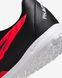 Фотография Сороконожки мужские Nike Phantom Gx Academy Turf Football Shoes (DD9477-600) 8 из 8 | SPORTKINGDOM