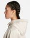Фотография Куртка женская Nike Essentials Trench Jacke (FB4521-104) 9 из 9 | SPORTKINGDOM