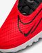 Фотография Сороконожки мужские Nike Phantom Gx Academy Turf Football Shoes (DD9477-600) 7 из 8 | SPORTKINGDOM
