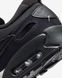 Фотографія Кросівки чоловічі Nike Air Max 90 Futura (DM9922-003) 8 з 8 | SPORTKINGDOM
