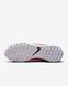 Фотографія Сороконіжки чоловічі Nike Phantom Gx Academy Turf Football Shoes (DD9477-600) 2 з 8 | SPORTKINGDOM