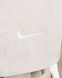 Фотография Куртка женская Nike Essentials Trench Jacke (FB4521-104) 4 из 9 | SPORTKINGDOM