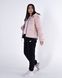 Фотографія Куртка жіноча Nike Sportswear Therma-Fit Repel (DJ6997-601) 3 з 6 | SPORTKINGDOM