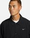 Фотография Куртка мужская Nike Sportswear Authentics Coaches Jacket (DQ5005-010) 3 из 5 | SPORTKINGDOM