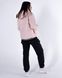 Фотографія Куртка жіноча Nike Sportswear Therma-Fit Repel (DJ6997-601) 6 з 6 | SPORTKINGDOM