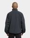 Фотографія Вітровка чоловіча Nike Revival Track Jacket (DM5620-060) 4 з 4 | SPORTKINGDOM