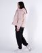 Фотографія Куртка жіноча Nike Sportswear Therma-Fit Repel (DJ6997-601) 4 з 6 | SPORTKINGDOM