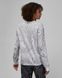 Фотографія Кофта жіночі Jordan Flight Women's Printed Long-Sleeve T-Shirt (DV1426-100) 2 з 5 | SPORTKINGDOM
