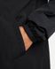 Фотографія Куртка чоловіча Nike Sportswear Authentics Coaches Jacket (DQ5005-010) 4 з 5 | SPORTKINGDOM