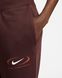 Фотографія Брюки жіночі Nike Sportswear Phoenix Fleece (FN7716-227) 3 з 5 | SPORTKINGDOM