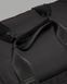 Фотография Спортивная сумка Jordan Velocity Duffle 62,5L (MM0920-023) 11 из 11 | SPORTKINGDOM