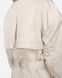 Фотографія Куртка жіноча Nike Essentials Trench Jacke (FB4521-104) 8 з 9 | SPORTKINGDOM