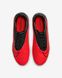 Фотографія Сороконіжки чоловічі Nike Phantom Gx Academy Turf Football Shoes (DD9477-600) 4 з 8 | SPORTKINGDOM