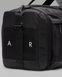 Фотография Спортивная сумка Jordan Velocity Duffle 62,5L (MM0920-023) 2 из 11 | SPORTKINGDOM